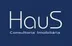 HAUS CONSULTORIA IMOBILIÁRIA